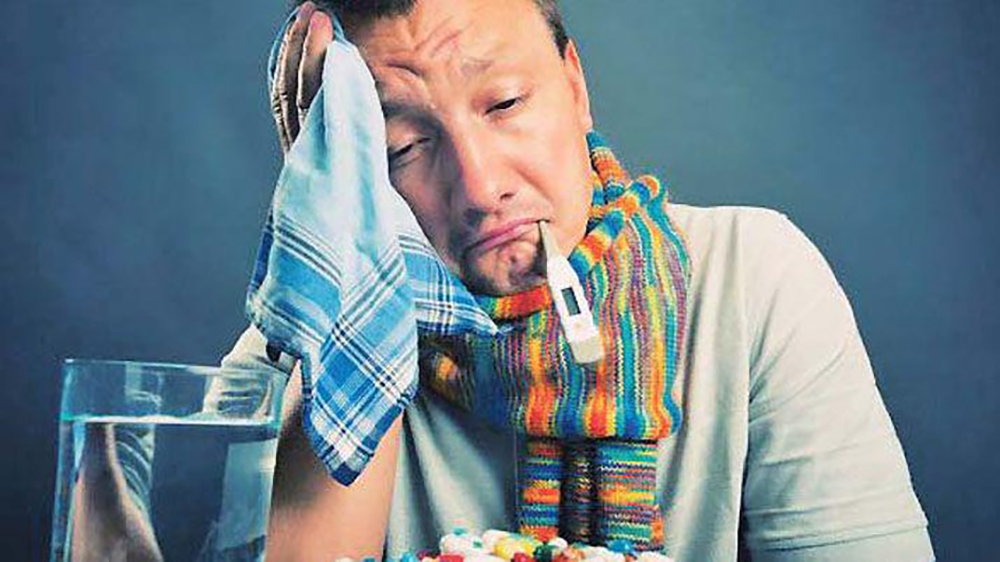 Dra. nancy alvarez, nancy alvarez, estilo de vida, relaciones, pareja, balance, familia